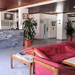 Boutique Hotel Marina S. Roque